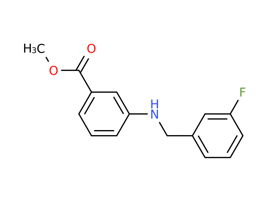 Structure Amb8968158