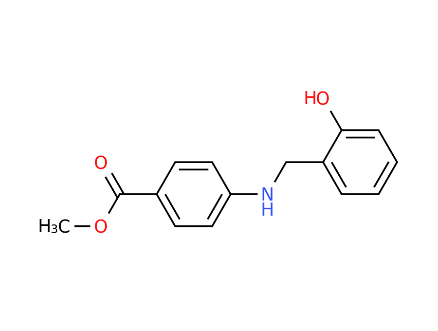 Structure Amb8970207