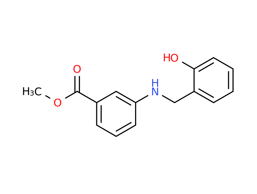 Structure Amb8970443