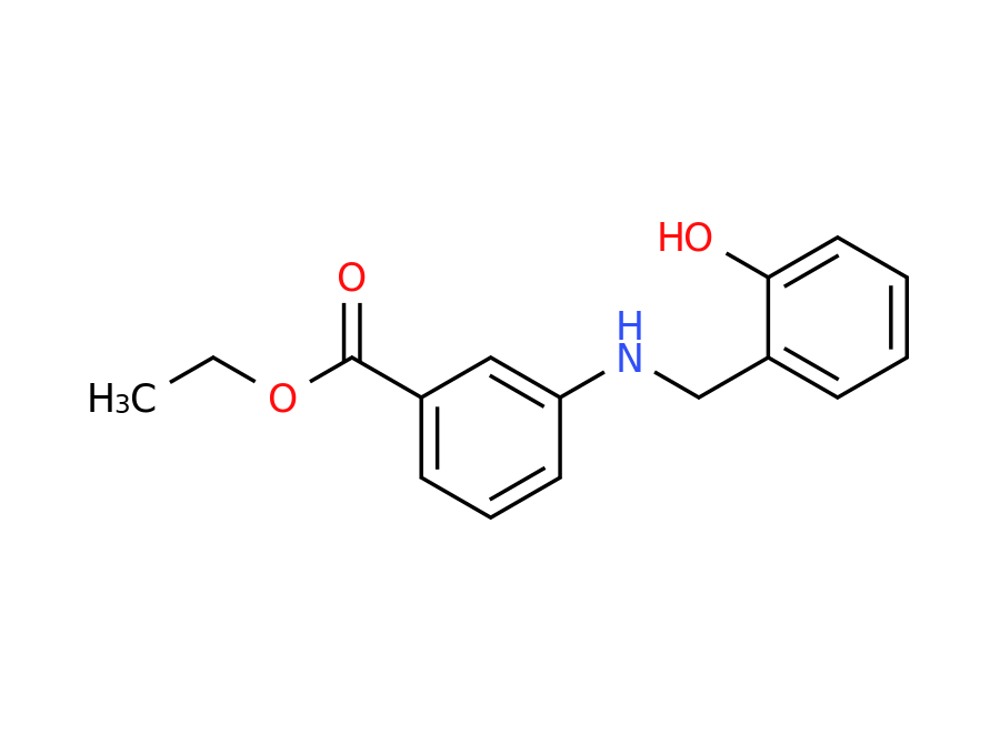 Structure Amb8970602