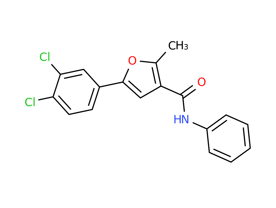 Structure Amb897551