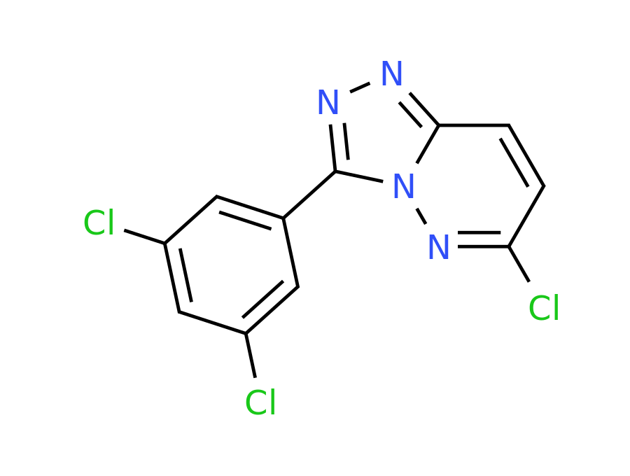 Structure Amb8975852