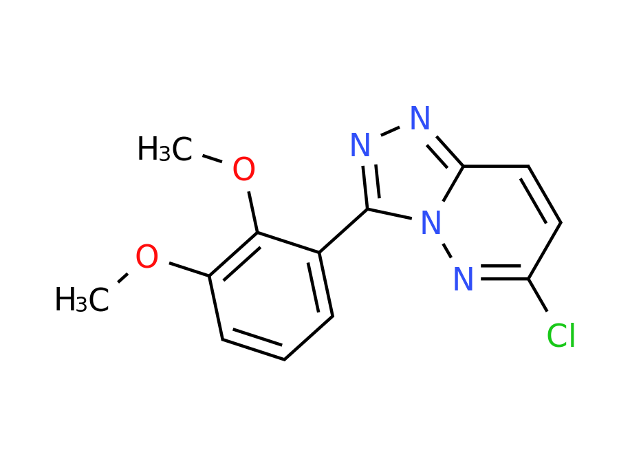 Structure Amb8975856