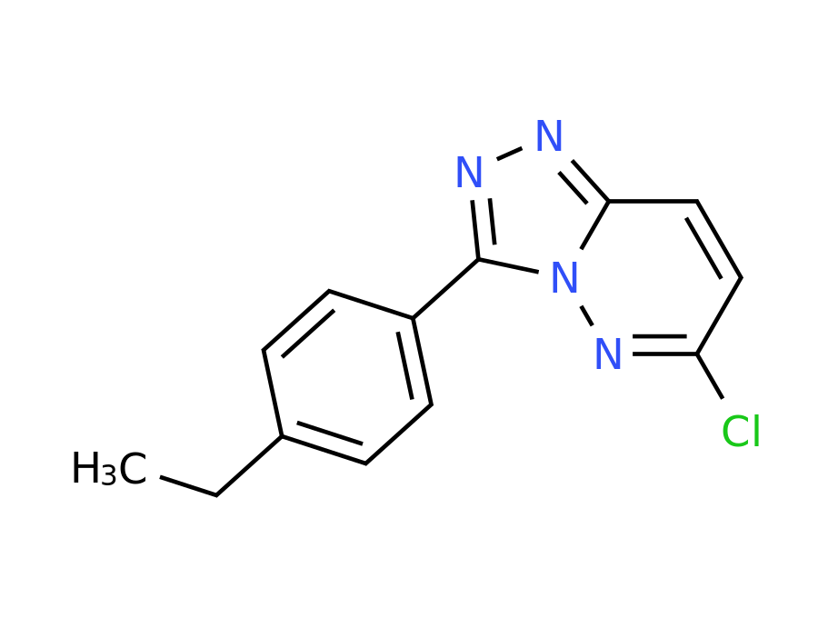 Structure Amb8975859