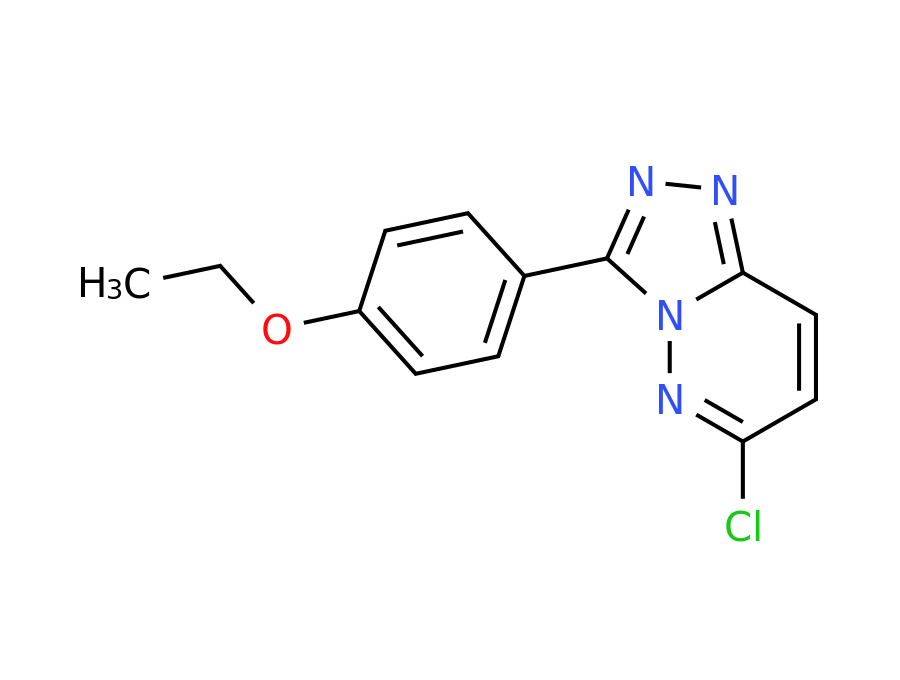 Structure Amb8975881