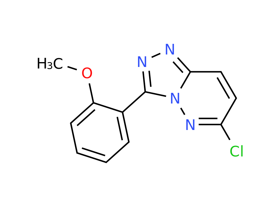 Structure Amb8975896