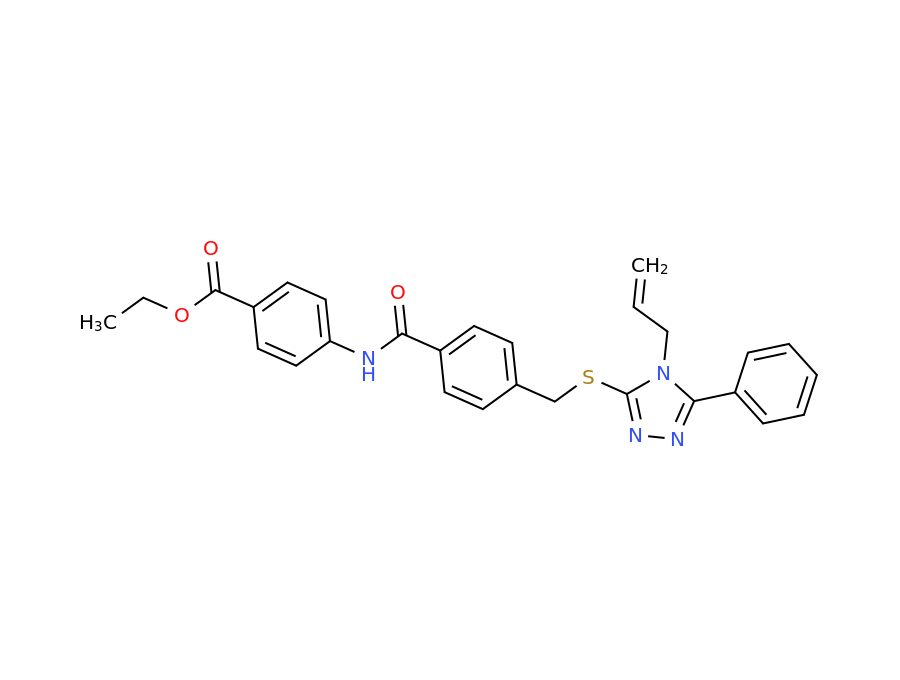 Structure Amb897792