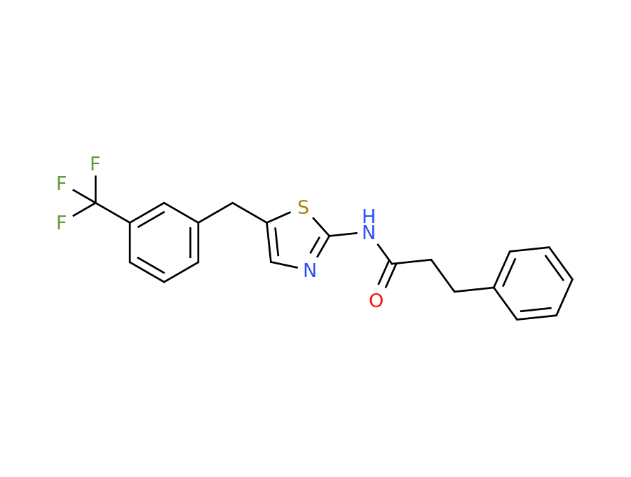 Structure Amb897844