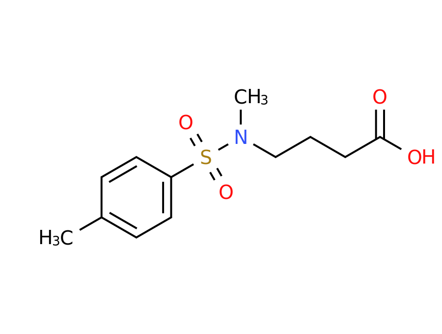 Structure Amb8978806