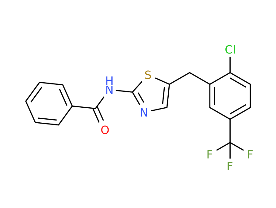 Structure Amb898159