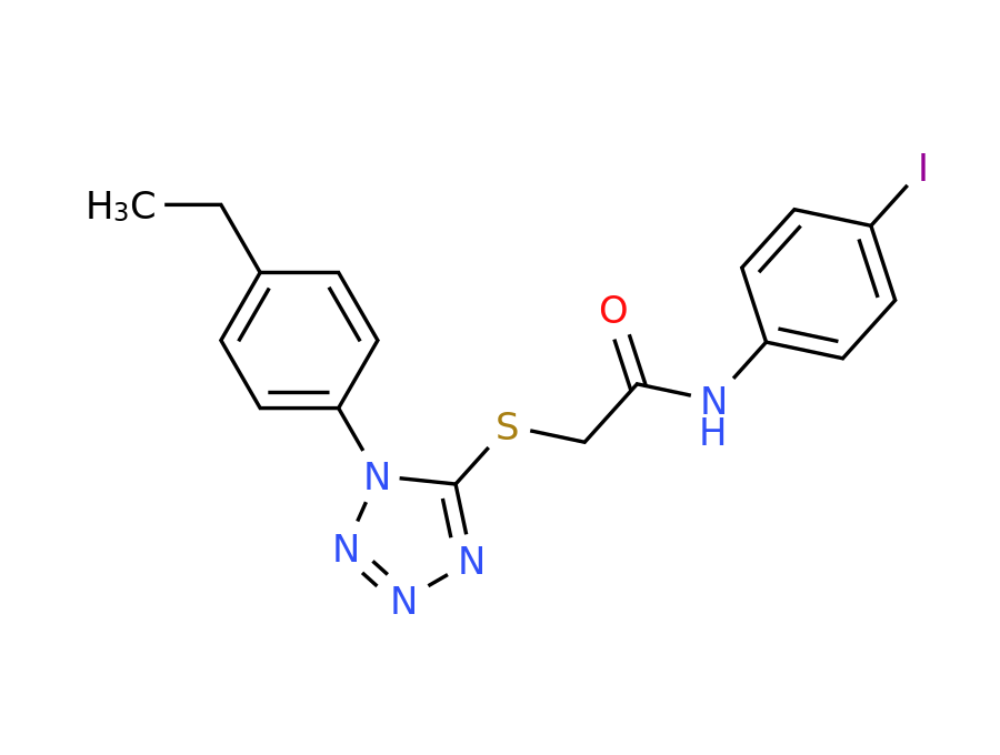 Structure Amb898241