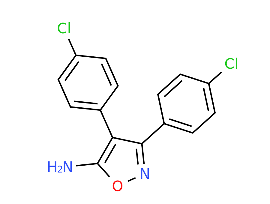 Structure Amb8985867