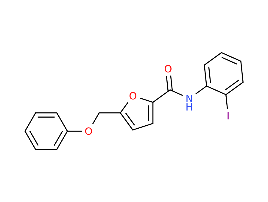 Structure Amb899186