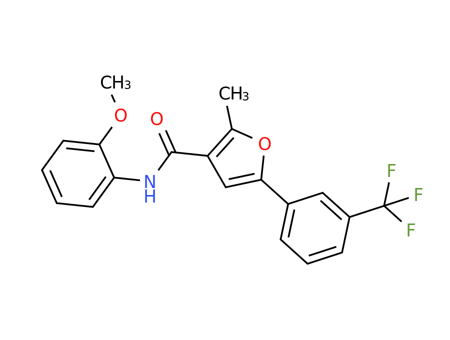 Structure Amb899203