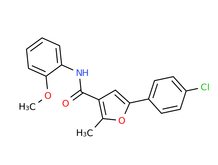Structure Amb899206