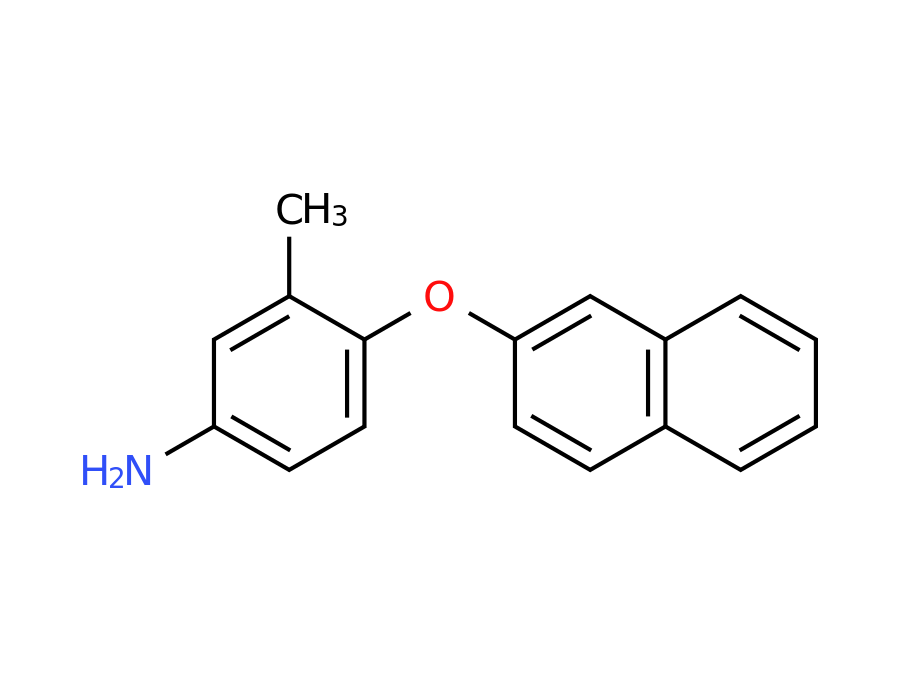 Structure Amb8993619