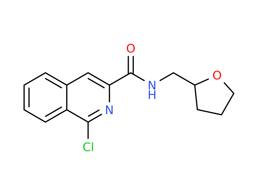 Structure Amb8993940