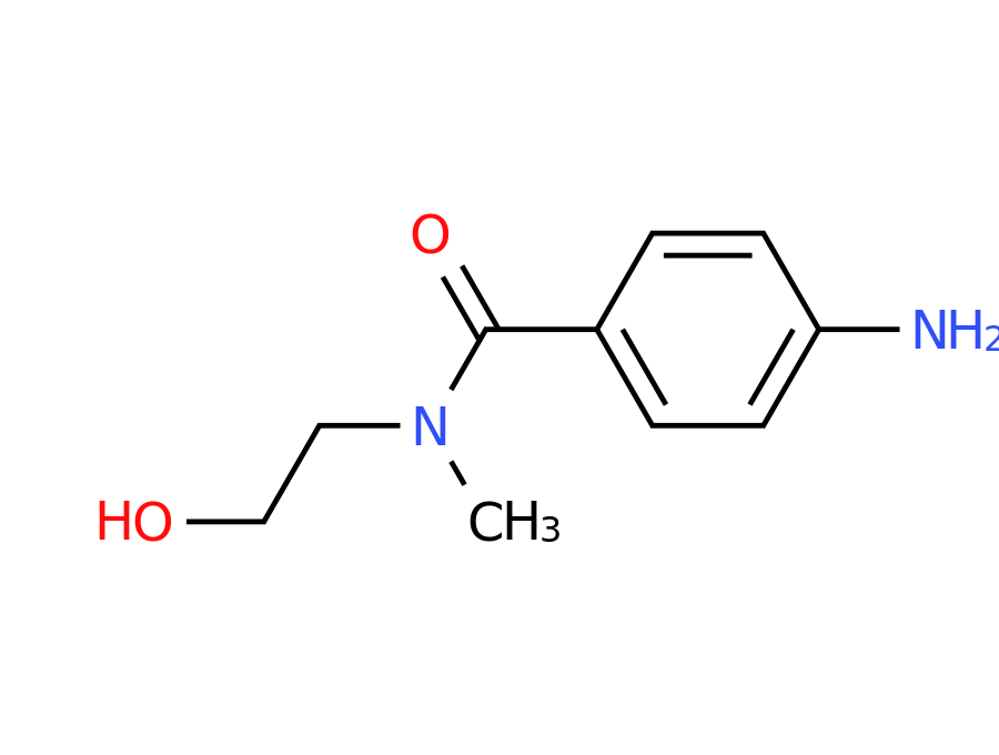 Structure Amb8997259