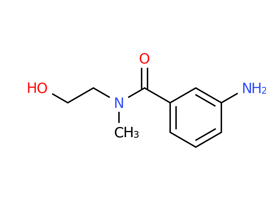 Structure Amb8997261