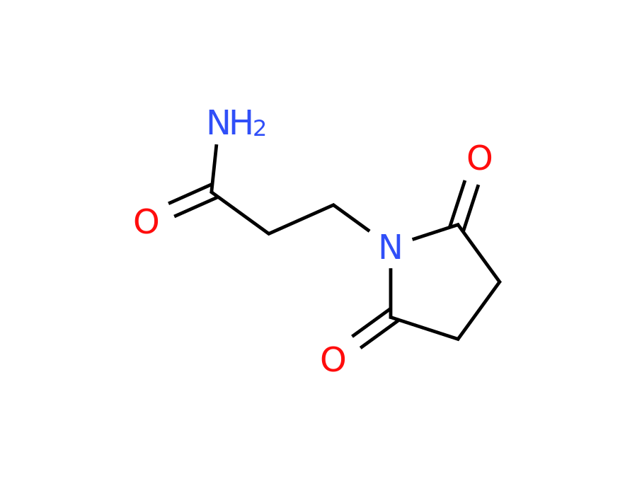 Structure Amb8998278
