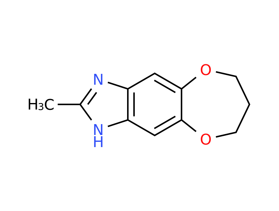Structure Amb9002287