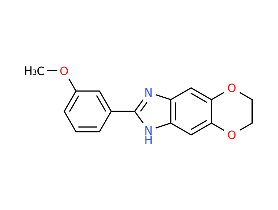 Structure Amb9002387