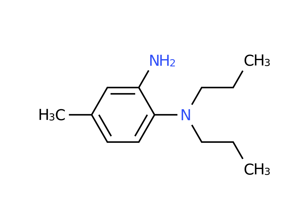 Structure Amb9002725