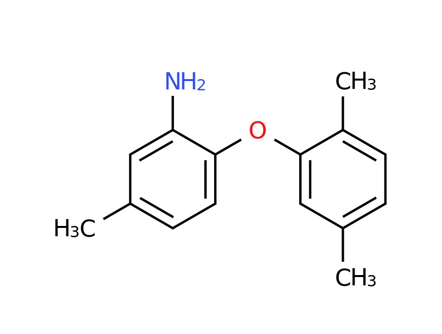 Structure Amb9002931