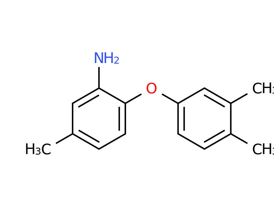 Structure Amb9002932