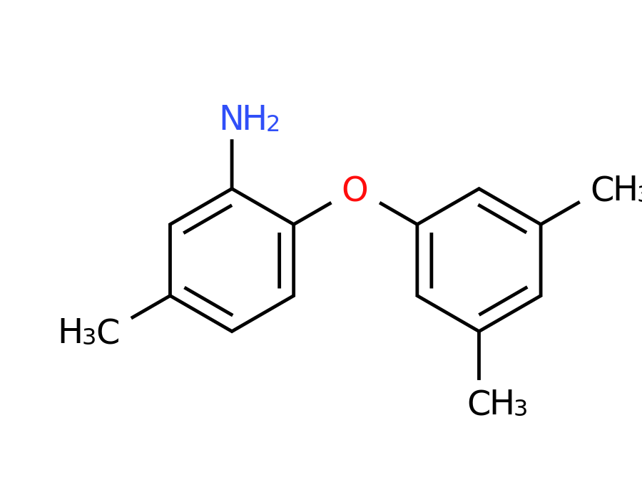 Structure Amb9002933
