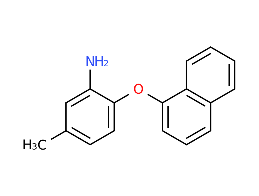 Structure Amb9002937