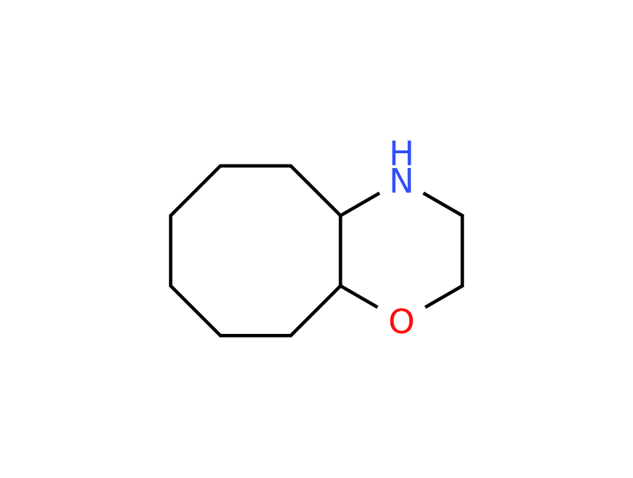 Structure Amb9004255