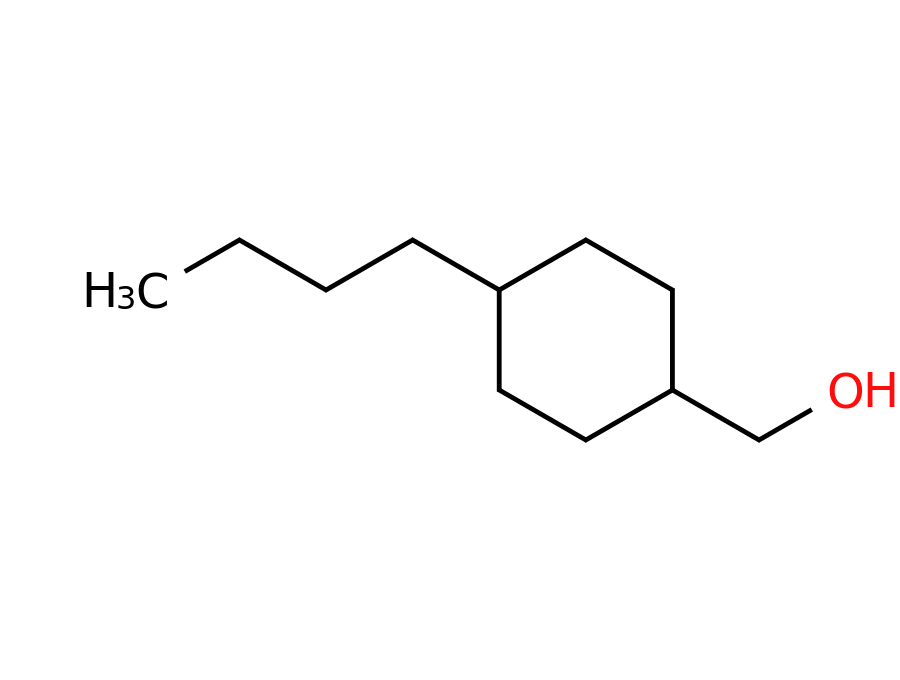 Structure Amb9004305