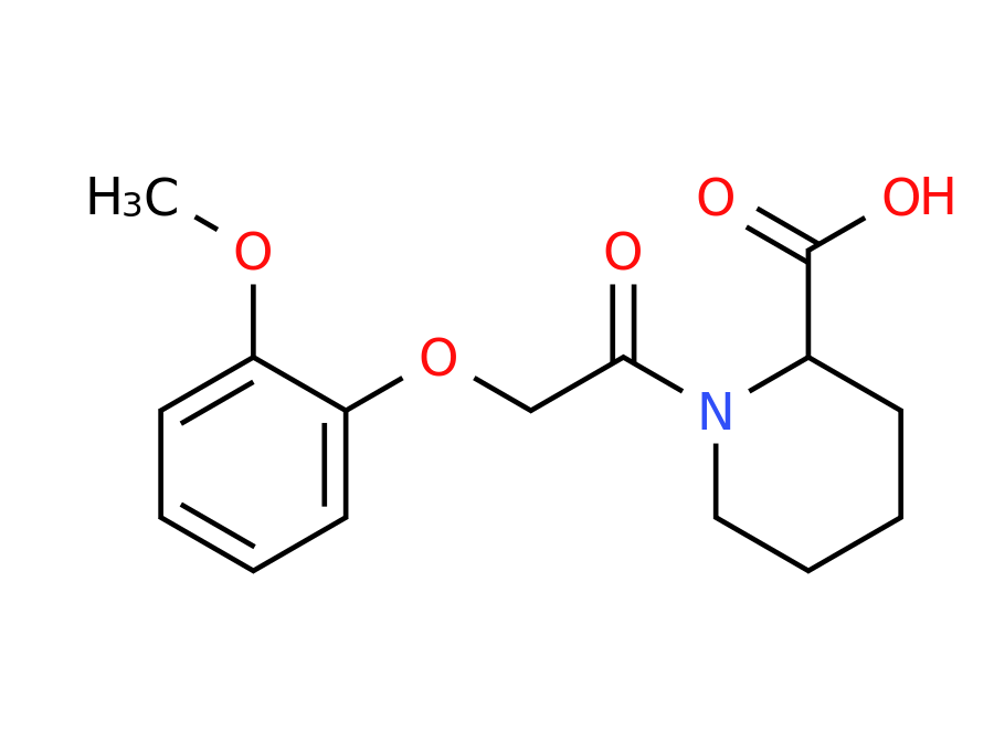 Structure Amb9006855