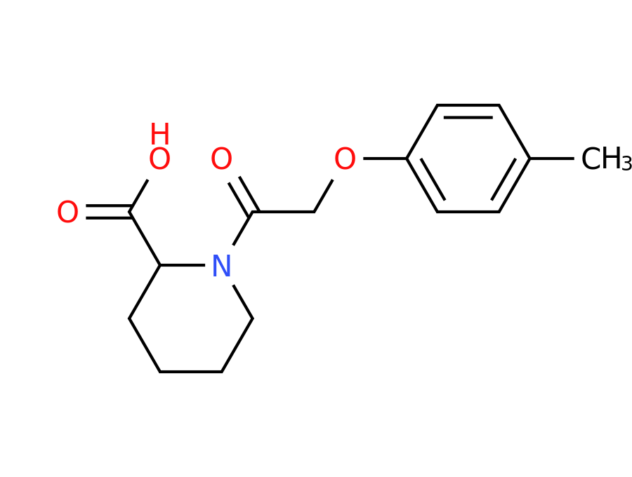 Structure Amb9006877