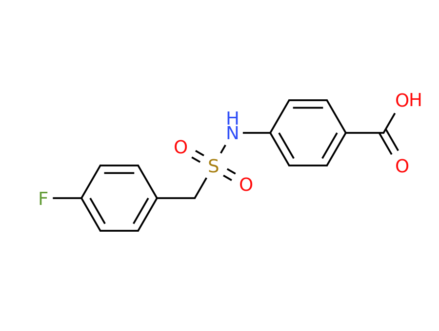 Structure Amb9009248