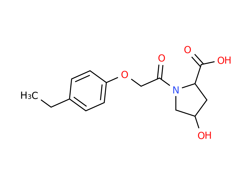 Structure Amb9016207