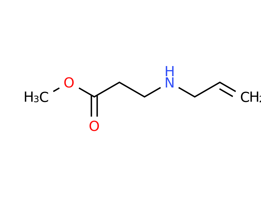 Structure Amb9024216
