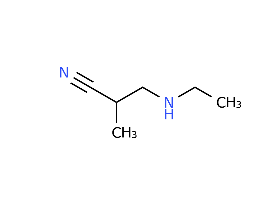 Structure Amb9024657