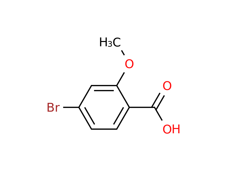 Structure Amb9025521