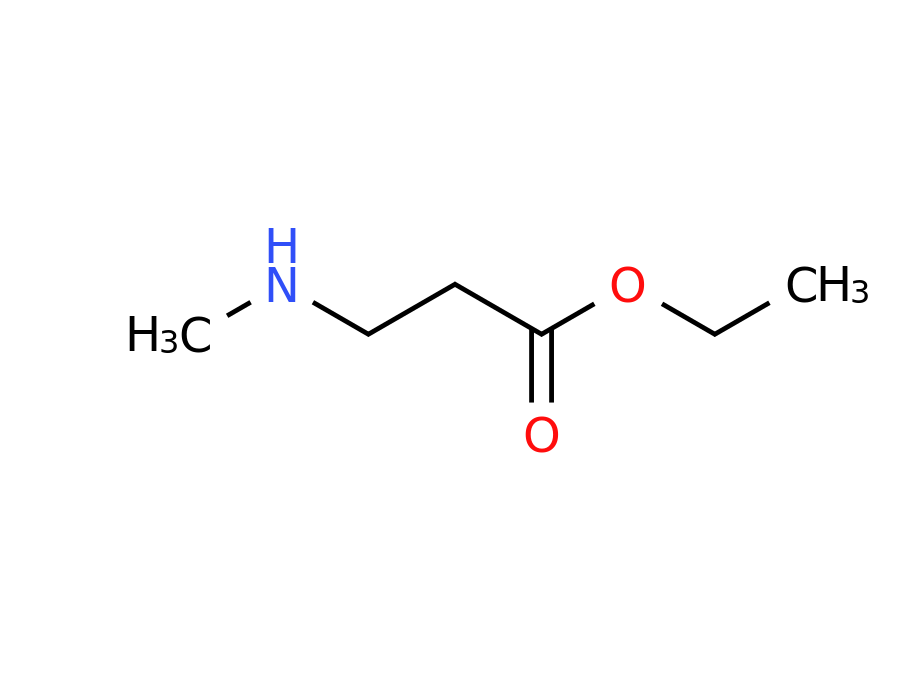 Structure Amb9026169