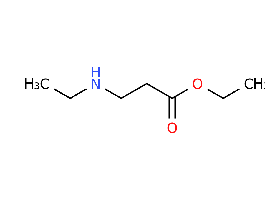 Structure Amb9026175