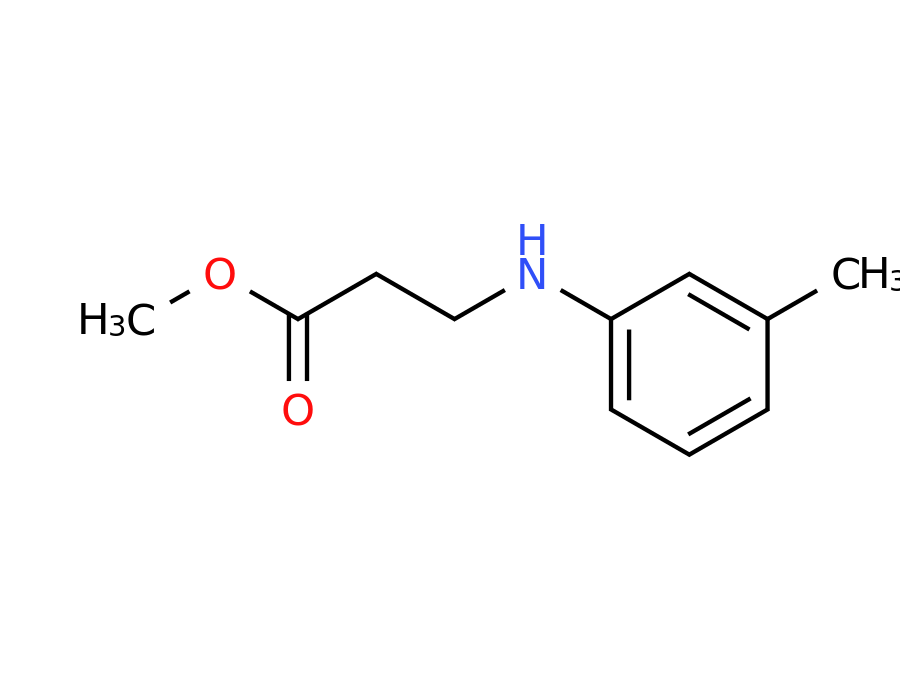 Structure Amb9026184