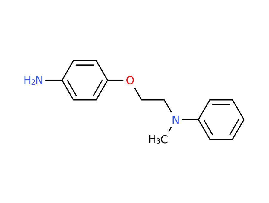 Structure Amb9026471