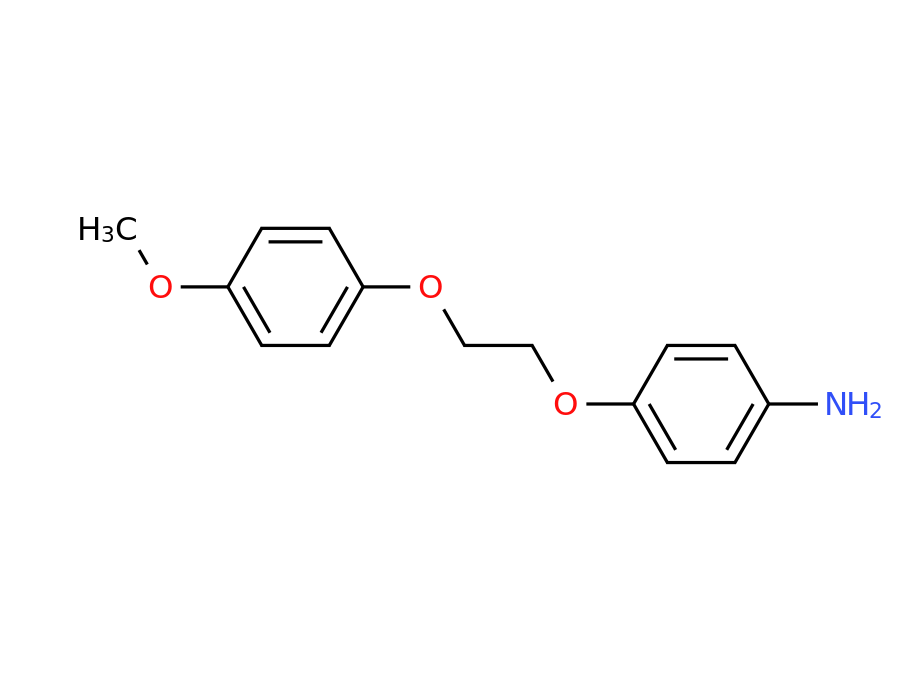 Structure Amb9027042