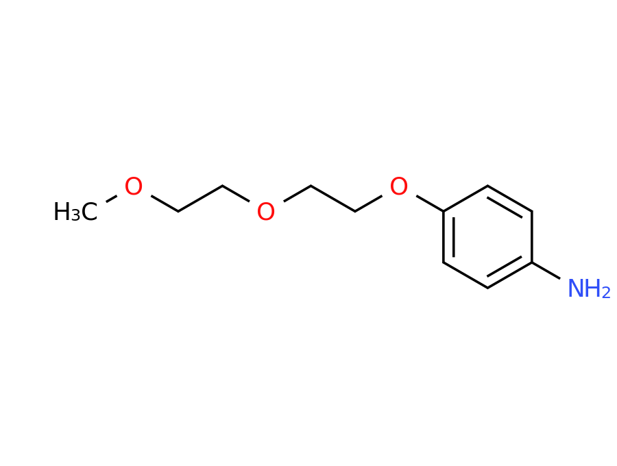 Structure Amb9027086