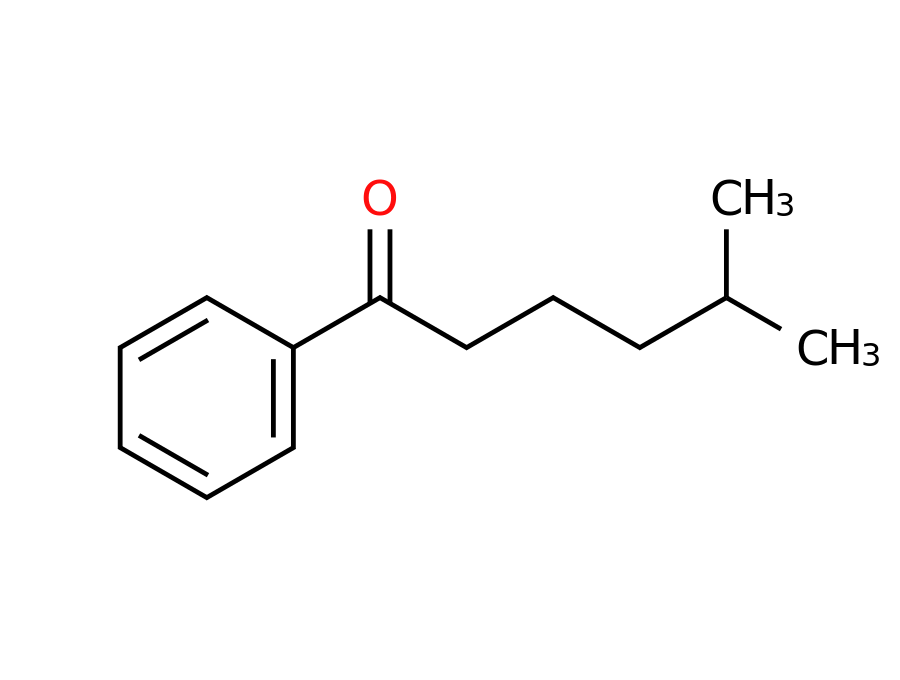 Structure Amb9031532