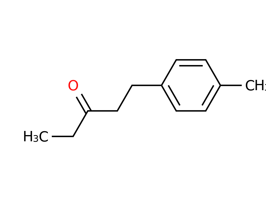 Structure Amb9031666