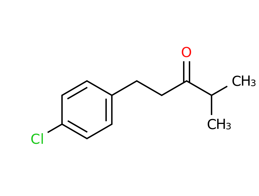 Structure Amb9031719