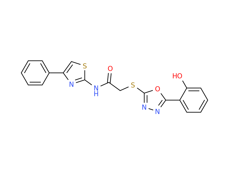 Structure Amb9032021
